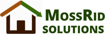 MOSSRID SOLUTIONS